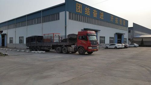 &#31859;&#20848;&#23448;&#26041;&#32593;&#39029;&#29256;&#45;&#31859;&#20848;&#40;&#20013;&#22269;&#41;