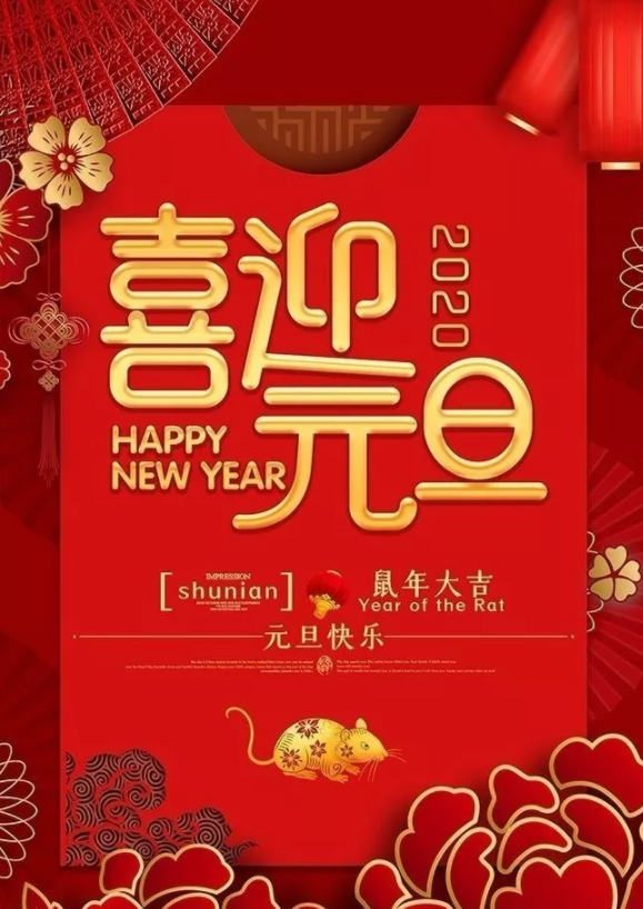 &#31859;&#20848;&#23448;&#26041;&#32593;&#39029;&#29256;&#45;&#31859;&#20848;&#40;&#20013;&#22269;&#41;