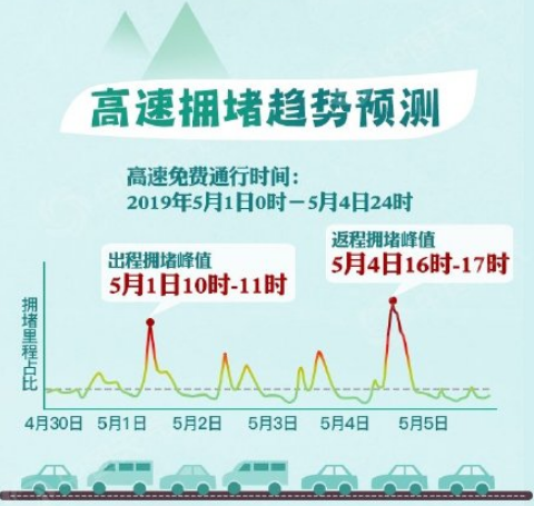 &#31859;&#20848;&#23448;&#26041;&#32593;&#39029;&#29256;&#45;&#31859;&#20848;&#40;&#20013;&#22269;&#41;