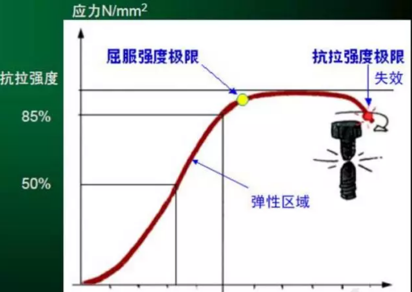 &#31859;&#20848;&#23448;&#26041;&#32593;&#39029;&#29256;&#45;&#31859;&#20848;&#40;&#20013;&#22269;&#41;