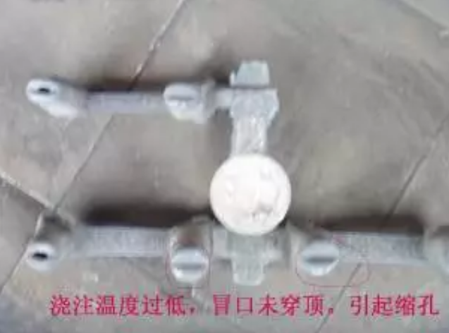 &#31859;&#20848;&#23448;&#26041;&#32593;&#39029;&#29256;&#45;&#31859;&#20848;&#40;&#20013;&#22269;&#41;