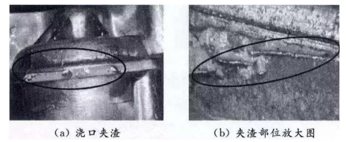 &#31859;&#20848;&#23448;&#26041;&#32593;&#39029;&#29256;&#45;&#31859;&#20848;&#40;&#20013;&#22269;&#41;
