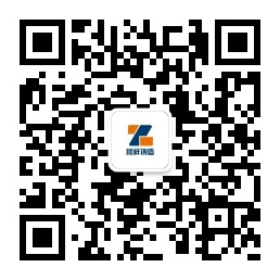 1555407741863625.jpg 米兰官方网页版和顺祥(xiáng)二维码.jpg