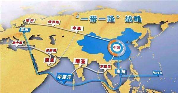 &#31859;&#20848;&#23448;&#26041;&#32593;&#39029;&#29256;&#45;&#31859;&#20848;&#40;&#20013;&#22269;&#41;